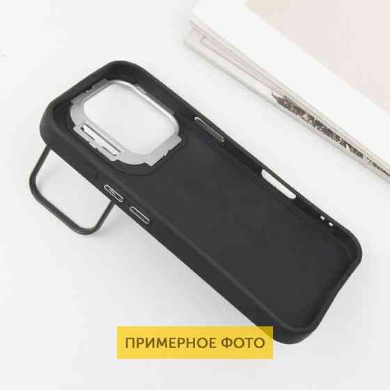 TPU+PC чехол Friends для Apple iPhone 16 (6.1") Херсон