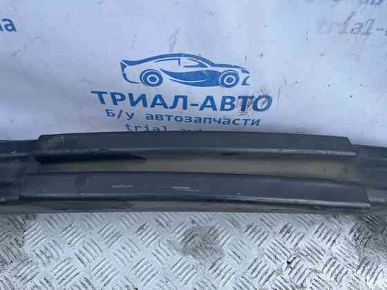 Усилитель бампера передний Acura MDX YD2 3.7 БЕНЗИН J37A1 2006 (б/у) Киев