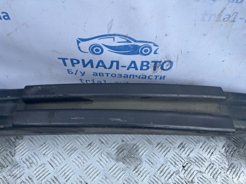 Усилитель бампера передний Acura MDX YD2 3.7 БЕНЗИН J37A1 2006 (б/у) Киев - изображение 4