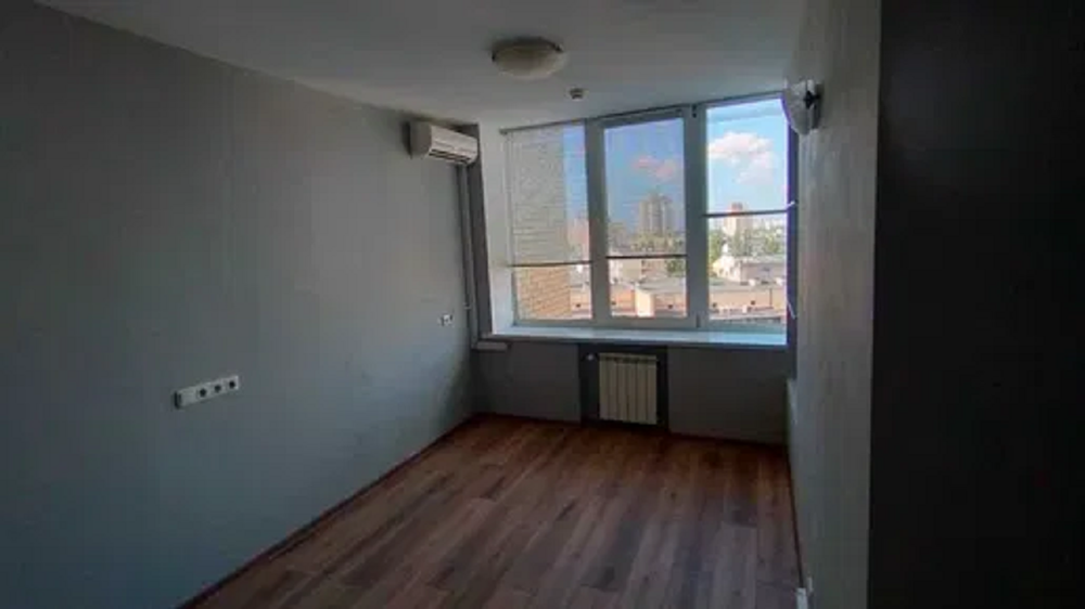 Лівобережна метро, вуь Микільсько-Слобідська 2Б, офіс 171м Київ - зображення 6