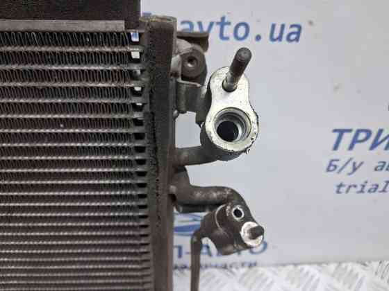 Радиатор кондиционера Mitsubishi Lancer 2003-2009 MN151100 (Арт. 61424) Киев