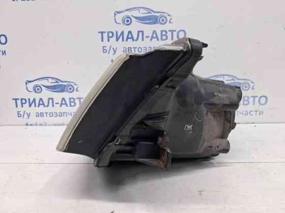 Фара правая галоген Mitsubishi L200 KB 2.5 DIESEL 4D56 2006 (б/у) Київ