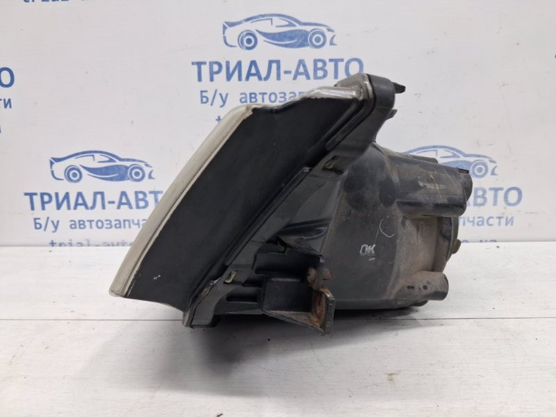 Фара правая галоген Mitsubishi L200 2006-2015 MN146192 (Арт. 60971) Киев - изображение 6