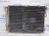 Радиатор кондиционера Kia Sorento 2002-2011 976063E600 (Арт. 62361) Киев