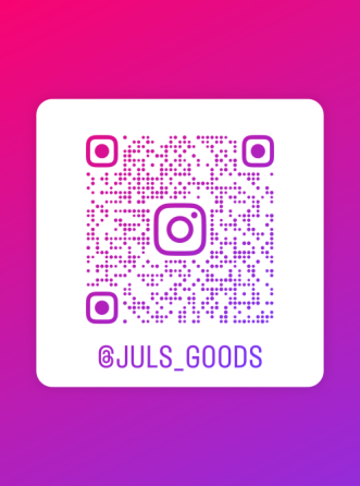 Професійні перукарські ножиці Kasho 6.0 для стрижки волосся Japan Київ