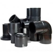 Труба газопроводная из полиэтилена 560х31,9   (SDR 17,6) (до 6 атм) Киев - изображение 3