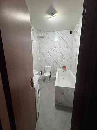 продажа 1-к квартира Киево-Святошинский, Софиевская Борщаговка, 32000 $ 