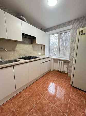 долгосрочная аренда 1-к квартира Одесса, Приморский, 11000 грн./мес. Одесса