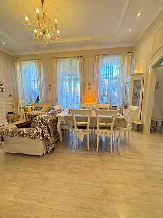 продажа 3-к квартира Ровно, 98000 $ Ровно