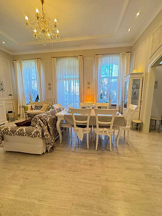 продажа 3-к квартира Ровно, 98000 $ Ровно - изображение 3