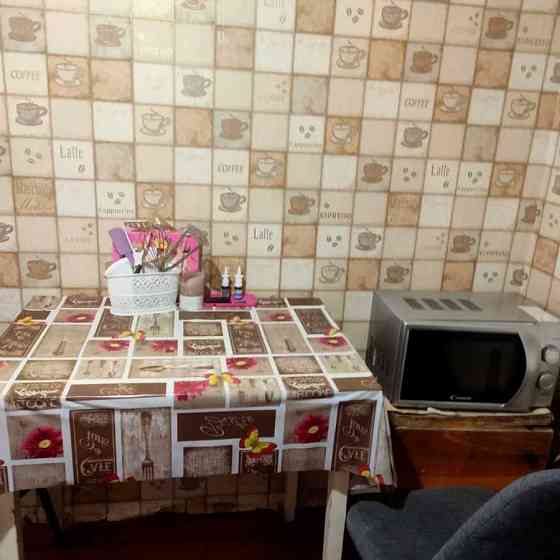 долгосрочная аренда 1-к квартира Киев, Соломенский, 10000 грн./мес. Київ