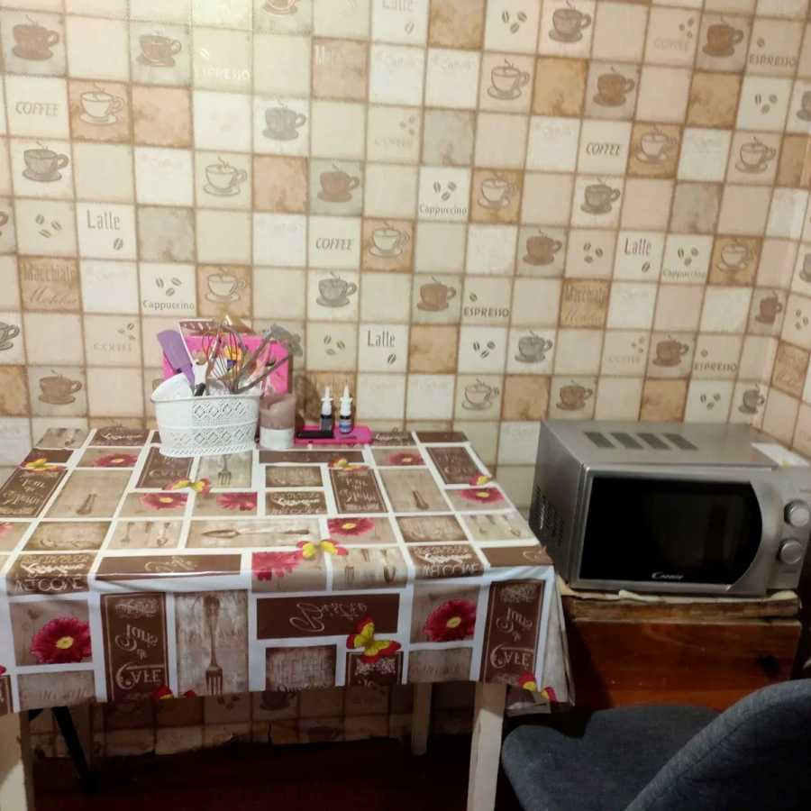 долгосрочная аренда 1-к квартира Киев, Соломенский, 10000 грн./мес. Київ - зображення 5