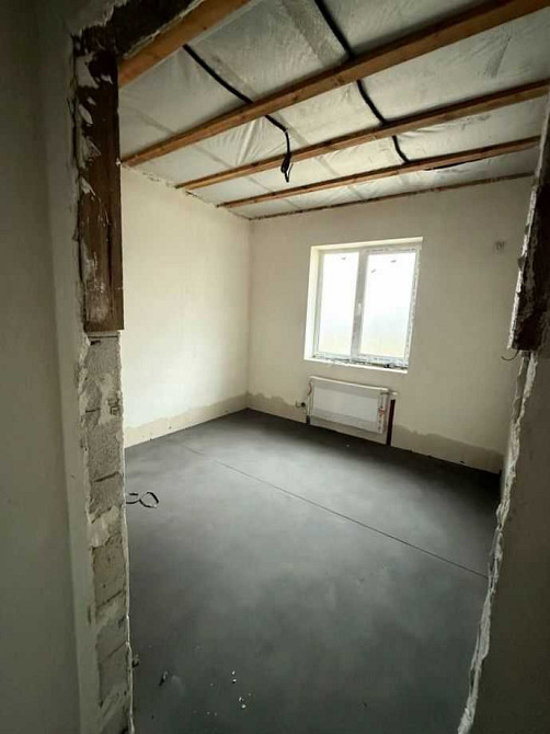 продажа 3-к дом Васильковский, Калиновка, 80000 $  - зображення 12