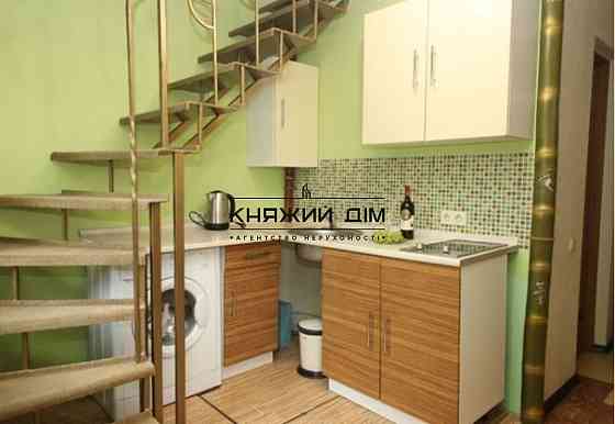 Оренда будинку на Осокорках, код № 137281 Київ