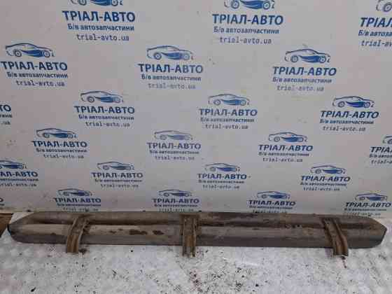 Подножка Nissan Pathfinder 2004-2014  (Арт. 81904) Киев