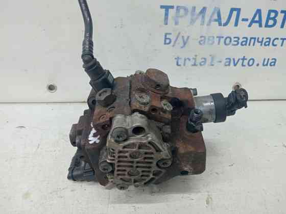 ТНВД Nissan X-Trail 2007-2015 1670000Q1D (Арт. 61471) Киев