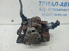 ТНВД Nissan X-Trail 2007-2015 1670000Q1D (Арт. 61471) Київ