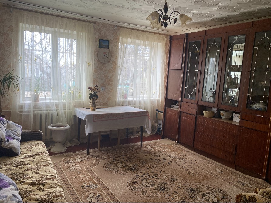 Продається затишний будинок у Доброславі! Одеса - зображення 8