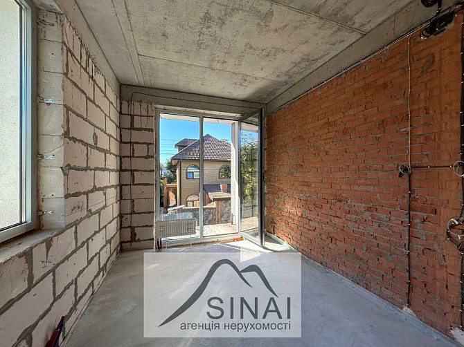 продажа 5-к дом Киев, Днепровский, 63000 $ Киев - изображение 6