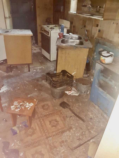 продажа 3-к дом Киев, Дарницкий, 50000 $ Київ - зображення 12