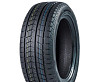 275/40 R20 Roadmarch SnowRover 868 106H Позашляхова шина Киев