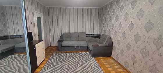 долгосрочная аренда 1-к квартира Киев, Деснянский, 8500 грн./мес. Київ