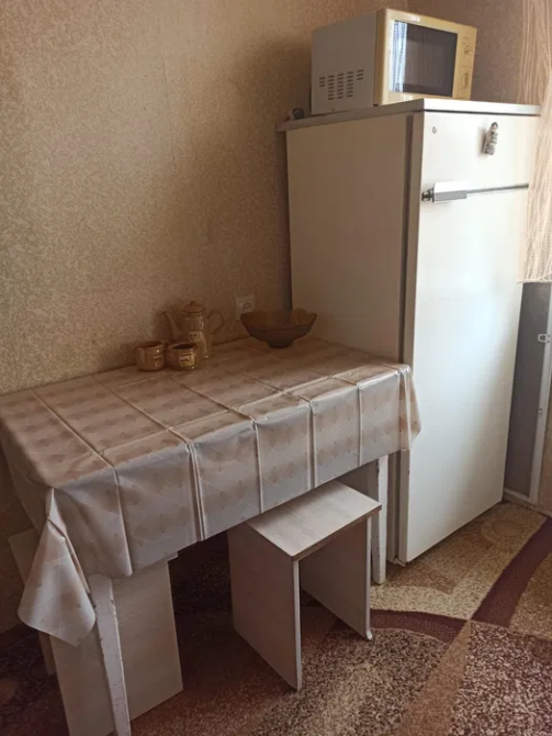 Продаж 1-кім на Попова Кропивницький - зображення 5