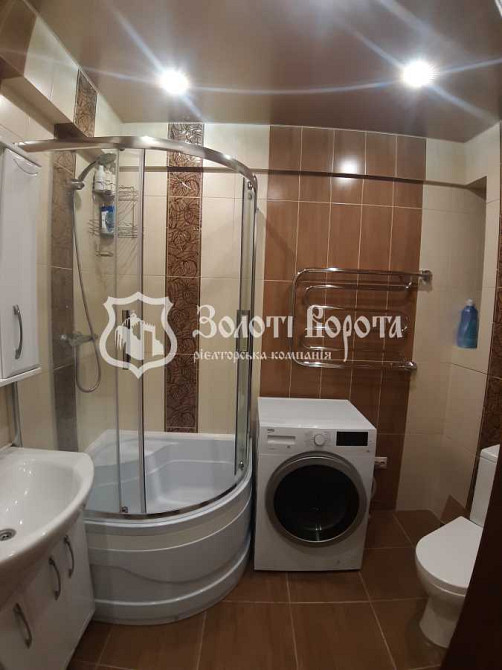 продажа 3-к квартира Киев, Деснянский, 100000 $ Киев - изображение 12