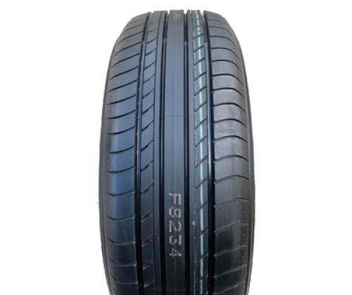 225/65 R17 Yokohama Geolandar G98EV 102H Позашляхова шина Київ - зображення 8