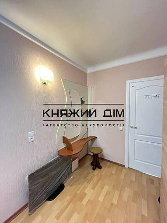 Оренда 2 комнт. суміж. на провулку Гордієнка м. Кловська 10 хв. №11168374 Киев - изображение 7