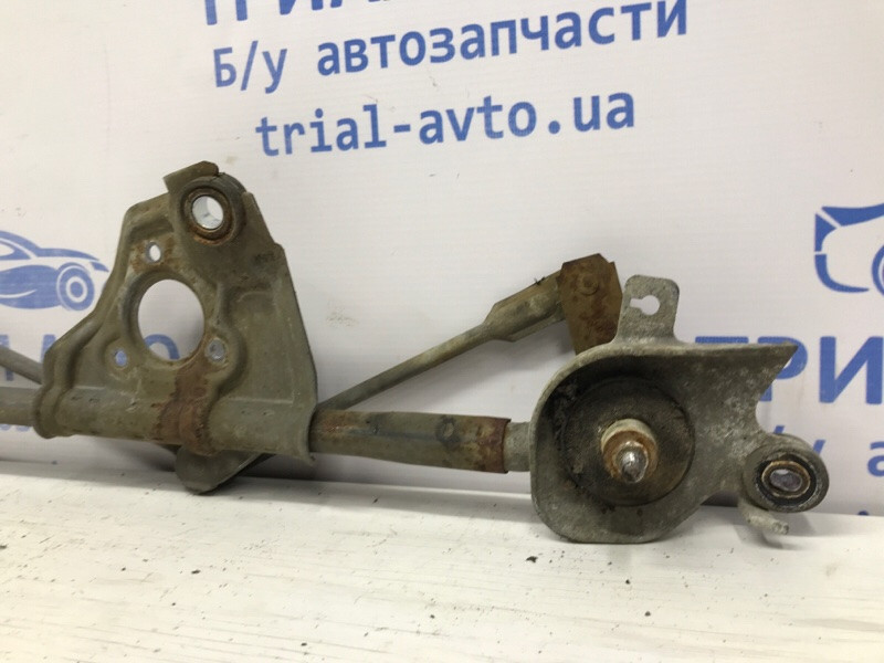 Трапеция дворников Mitsubishi Outlander 2003-2006 MN126543 (Арт. 53363) Киев - изображение 3