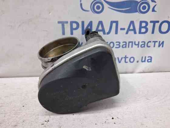 Заслонка дроссельная Chevrolet Epica 2006-2013 96417710 (Арт. 78812) Київ