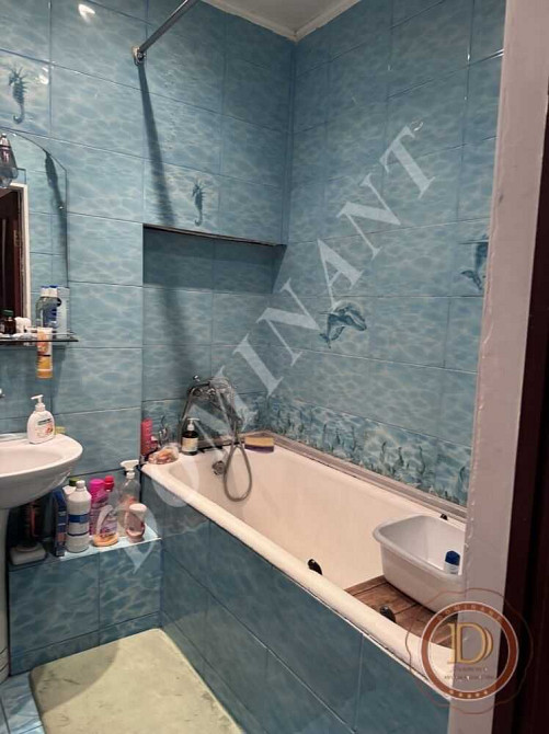 продажа 2-к квартира Запорожье, Вознесеновский, 23000 $ Запорожье - изображение 9