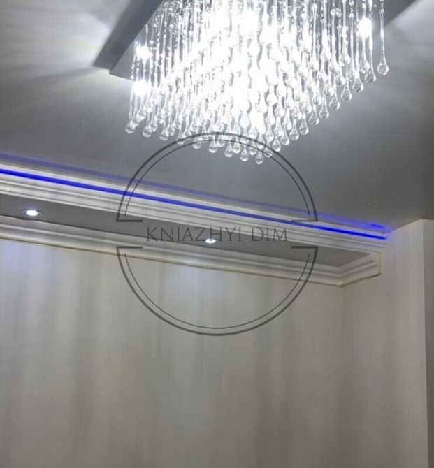 Шикарное офисное пемещение в ЖК Южные врата.Код:1418704 Київ - зображення 5