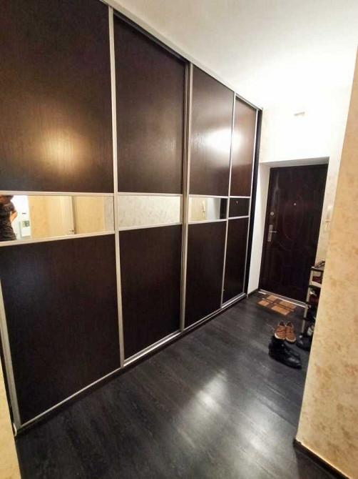 продажа 1-к квартира Киево-Святошинский, Софиевская Борщаговка, 51500 $  - зображення 7