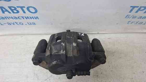 Суппорт передний правый Mitsubishi Outlander 2007-2012 MR370776 (Арт. 73063) Киев