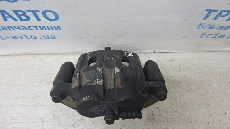 Суппорт передний правый Mitsubishi Outlander 2007-2012 MR370776 (Арт. 73063) Киев - изображение 3