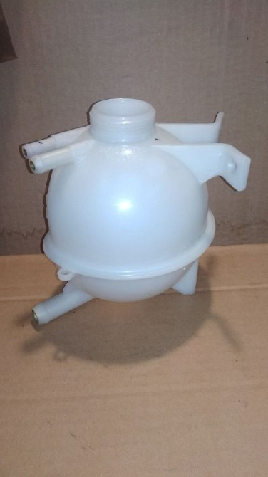 Бачок расширительный Espero Днепр - изображение 1