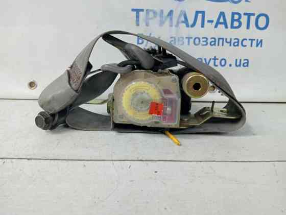 Ремень безопасности передний левый Kia Sorento 2002-2011 888503E210CY (Арт. 58812) Киев