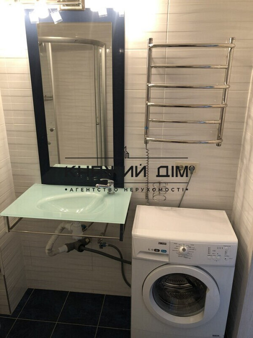 Здам метро Осокорки.Код об'єкта 11102509. Київ - зображення 9