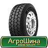 385/65 R22.5 Petlas NCW710 160K Універсальна шина Київ