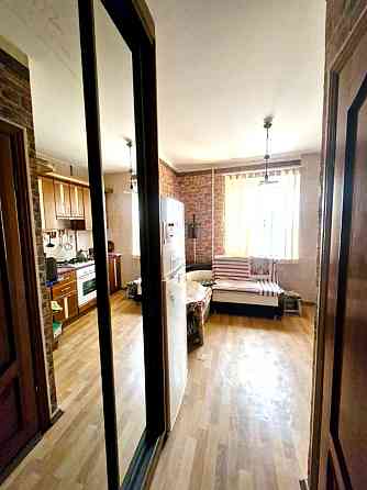 Продам 1- ком. Ильфа и Петрова / Вильямса. Мебель , техника. Газ. Одеса