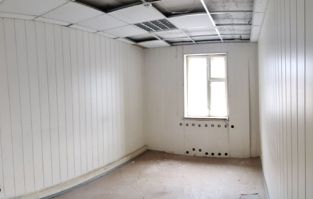 Продам в центре СТО или под производство, склад, 652м2. Дніпро - зображення 11