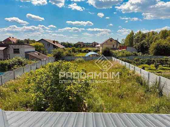 продажа 5-к дом Вышгородский, Старые Петровцы, 129920 $ 