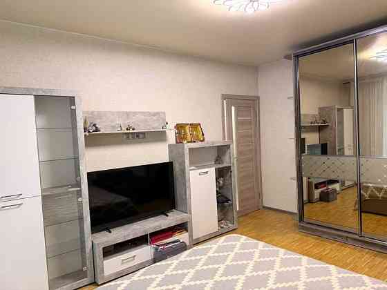 продажа 1-к квартира Киев, Голосеевский, 95000 $ Київ