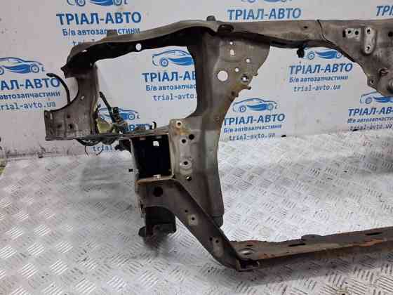 Панель передняя Honda Accord 2002-2008 60400SEAE01ZZ (Арт. 76183) Київ