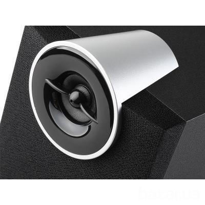 Рулонна штора Rolets Натура 2-1895-1000 100x170 см закритого типу Жовта Київ - зображення 7