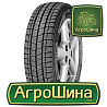 Kleber Transalp 2 195/70 R15C 104/102R Киев