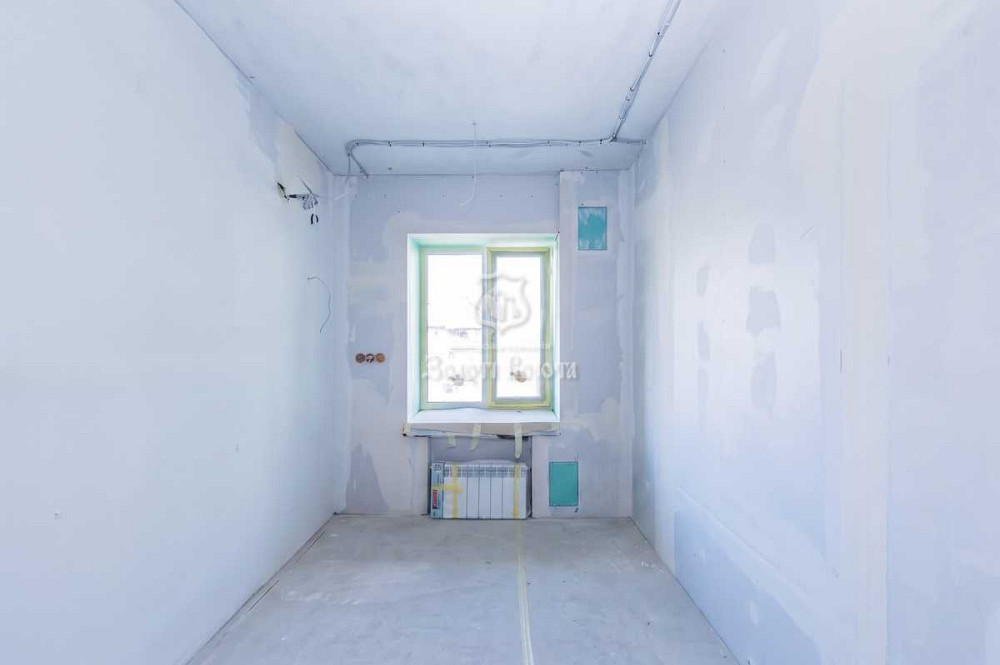 продажа 2-к квартира Киев, Дарницкий, 60000 $ Киев - изображение 12