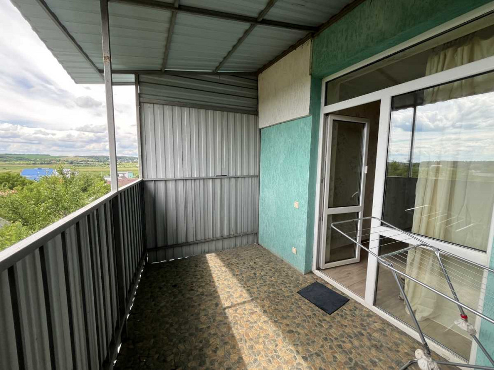продажа 2-к квартира Киево-Святошинский, Бобрица, 54000 $  - изображение 8